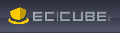 EC-CUBE